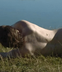 Bluelines 5d7b39e6cbbb0.gif
