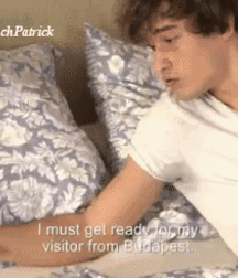 Bluelines 5d7b3a3da1f30.gif