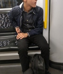 Bluelines 5d7b3aeea4116.jpg