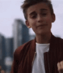 Bluelines 5d7b3b02dd42a.gif