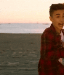 Bluelines 5d7b3b067afae.gif