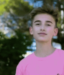 Bluelines 5d7b3b0d1a108.gif