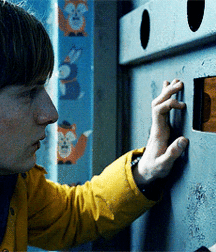 Bluelines 5d7b3d0fd86c7.gif