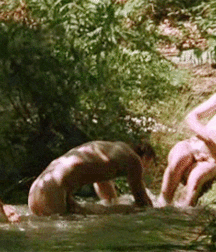 Bluelines 5d7b3d2b242c0.gif