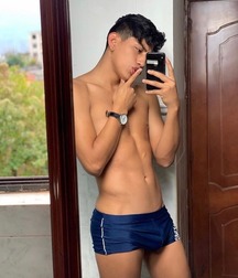 Bluelines 5d7b3d3de21b4.jpg