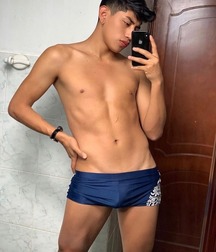 Bluelines 5d7b3d42e11ad.jpg