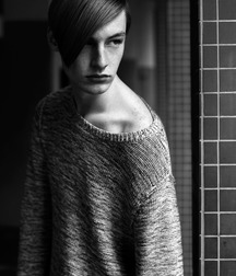 Bluelines 5d7db9f718fc2.jpg
