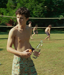 Bluelines 5d7dbbfc125b4.gif