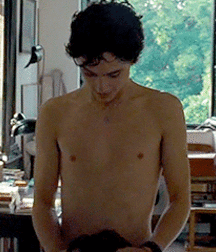 Bluelines 5d7dbc1367432.gif