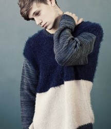 Bluelines 5d7dbcb04debf.jpg