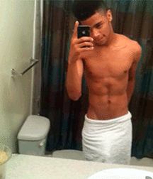 Bluelines 5d82174ca6863.gif
