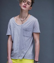 Bluelines 5d821777b28c6.jpg