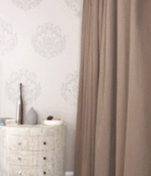 Bluelines 5d82183ebc82d.gif