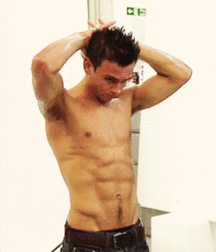 Bluelines 5d8218aa9f987.gif
