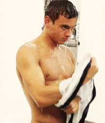 Bluelines 5d8218af60d7e.gif
