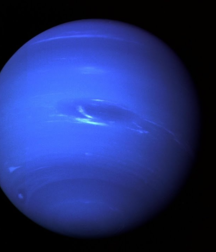 Bluelines 5d8460d27fc29.png