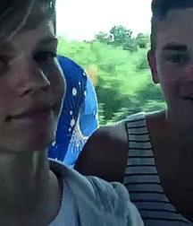 Bluelines 5d8461951db6a.gif