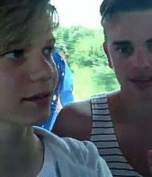 Bluelines 5d84619f40f17.gif