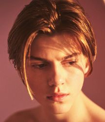 Bluelines 5d84625945067.jpg