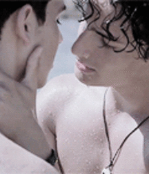 Bluelines 5d8462931f0ae.gif