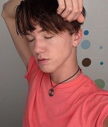 Bluelines 5d8462b8e66c3.jpg