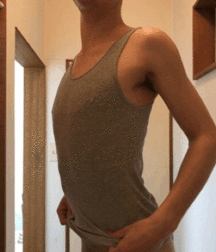 Bluelines 5d84631a32c0d.gif