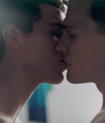 Bluelines 5d8463348dd2f.gif