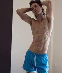 Bluelines 5d84635e72037.jpg
