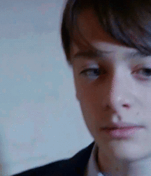 Bluelines 5d8c6337693be.gif