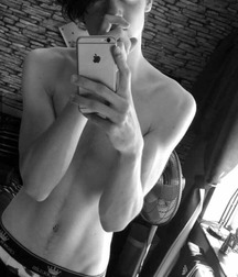 Bluelines 1332 Selfie Flex Gay Porn Boys 5d8c640ae02fe.jpg
