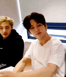 Bluelines 1332 Selfie Flex Gay Porn Boys 5d8c642333415.gif
