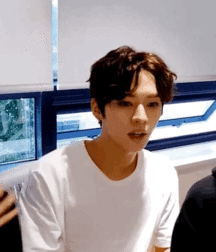 Bluelines 1332 Selfie Flex Gay Porn Boys 5d8c6426a21c7.gif