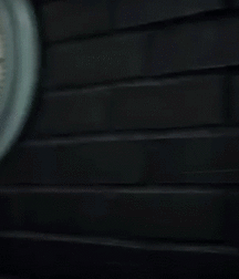 Bluelines 1332 Selfie Flex Gay Porn Boys 5d8c642ae8b50.gif