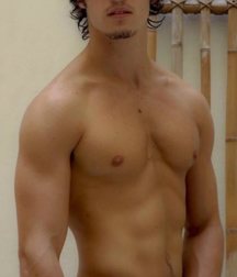 Bluelines 1332 Selfie Flex Gay Porn Boys 5d8c6445606ee.jpg
