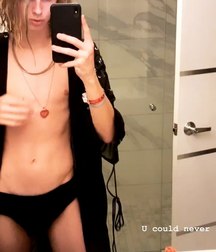 Bluelines 1332 Selfie Flex Gay Porn Boys 5d8c644f75ead.jpg