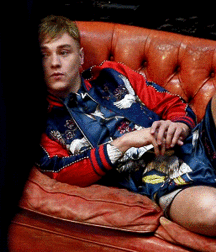 Bluelines 5d8c64d3eb268.gif