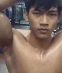 Bluelines 5d8f060d38c33.gif