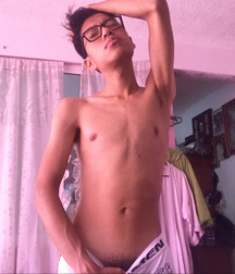 Bluelines 5d8f07ad0810d.jpg