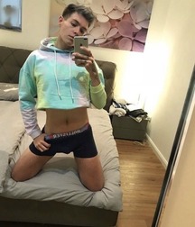 Bluelines 5d8f07b97c34b.jpg