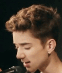 Bluelines 5d918744a1839.gif