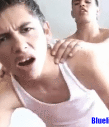 Bluelines 5d9187eac5a8c.gif