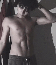 Bluelines 5d91884245f6d.gif