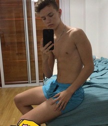 Bluelines 5d94ccda00d4d.jpg