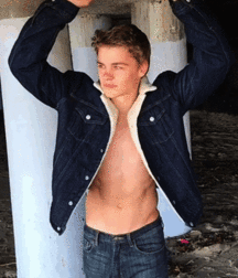 Bluelines 5d94ccfd5ffe4.gif