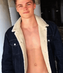 Bluelines 5d94cd0313cac.gif