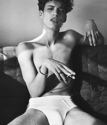 Bluelines 5d9828a66a081.jpg