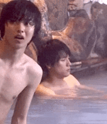 Bluelines 5d9828b3d05e4.gif