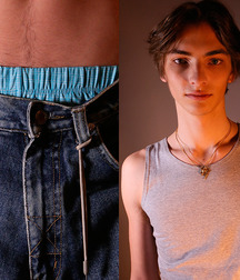 Bluelines 5d9828c8a007f.jpg