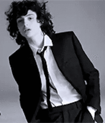 Bluelines 5d9828d56a0ae.gif