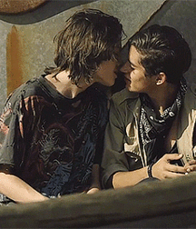 Bluelines 5d9828f9d8202.gif